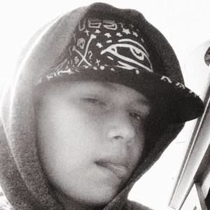 Meet your Posher, Edgar